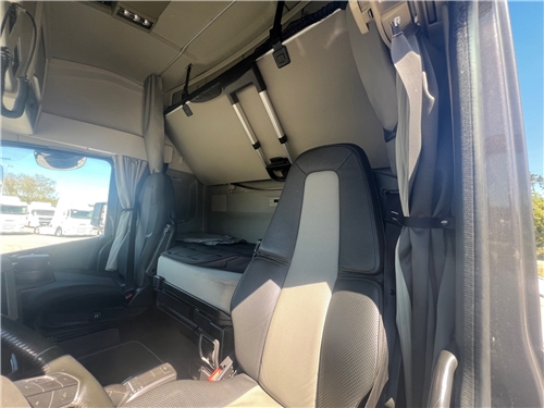 V337701 #14 - V337701