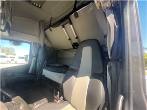 V337701 #14 - V337701