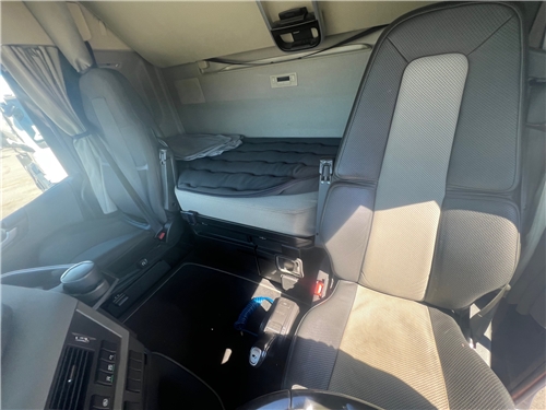 V337701 #15 - V337701