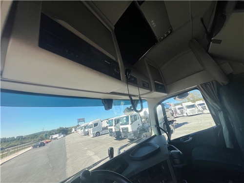 V337701 #16 - V337701