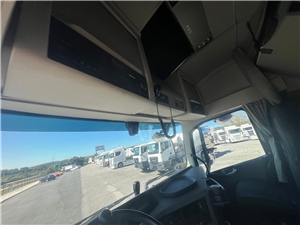 V337701 #16 - V337701