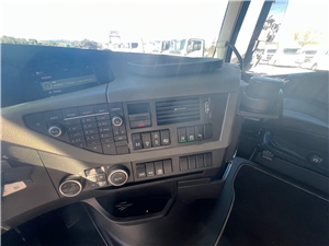 V337701 #17 - V337701