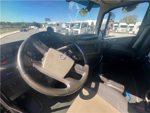 V337701 #18 - V337701