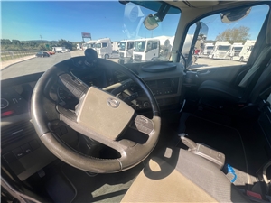 V337701 #18 - V337701