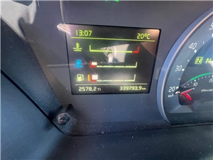 V337701 #19 - V337701