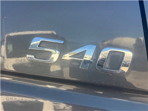 V337701 #20 - V337701