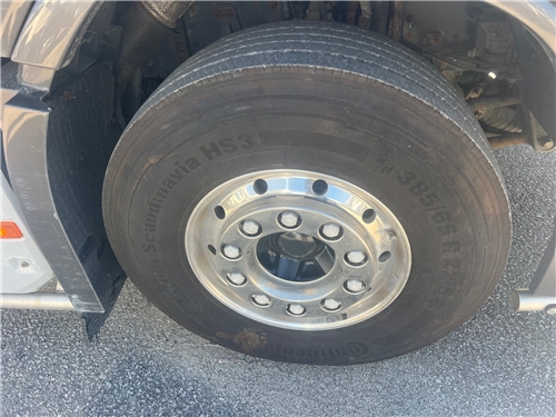 V337701 #21 - V337701