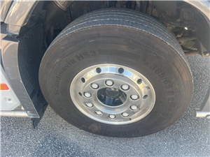 V337701 #21 - V337701