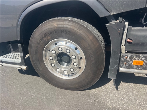 V337701 #22 - V337701