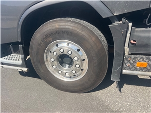 V337701 #22 - V337701