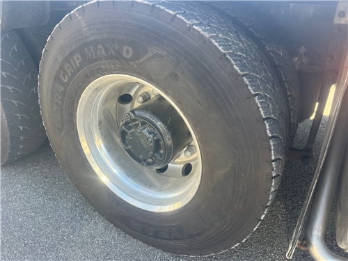 V337701 #23 - V337701