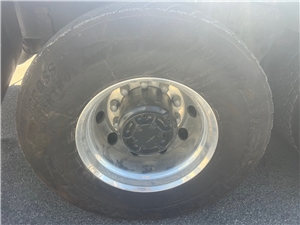 V337701 #24 - V337701