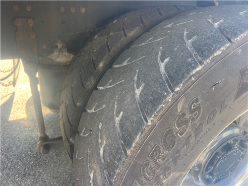 V337701 #25 - V337701