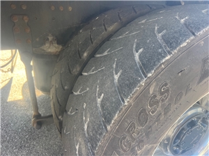 V337701 #25 - V337701