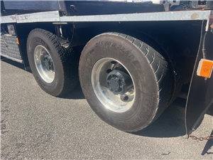 V337701 #26 - V337701