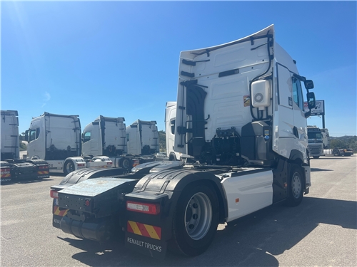 RBA44IG #2 - RBA44IG