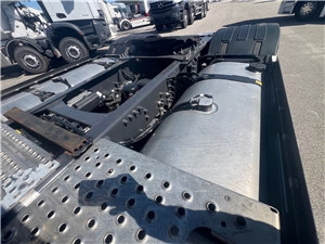 RBA44IG #6 - RBA44IG