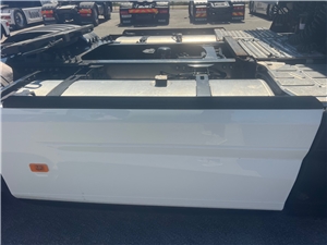 RBA44IG #8 - RBA44IG