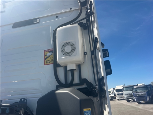 RBA44IG #10 - RBA44IG