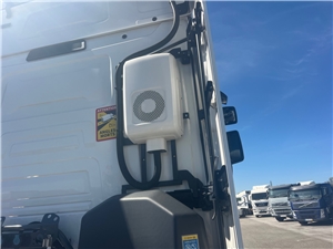 RBA44IG #10 - RBA44IG