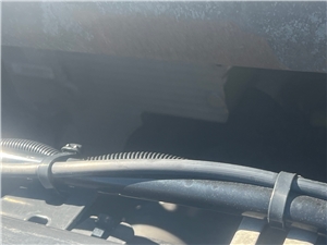 RBA44IG #11 - RBA44IG