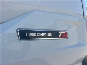 RBA44IG #12 - RBA44IG