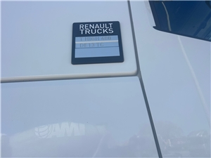 RBA44IG #13 - RBA44IG