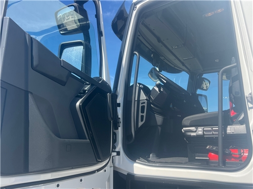 RBA44IG #16 - RBA44IG