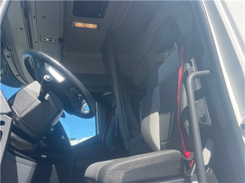 RBA44IG #17 - RBA44IG