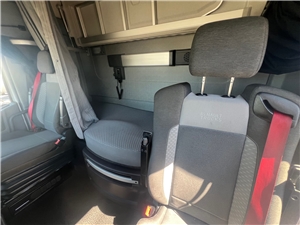 RBA44IG #18 - RBA44IG