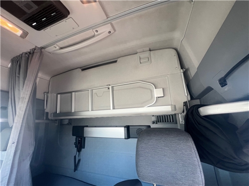 RBA44IG #19 - RBA44IG