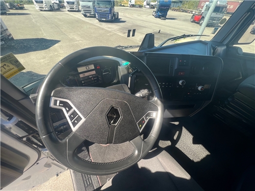 RBA44IG #21 - RBA44IG