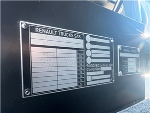 RBA44IG #24 - RBA44IG