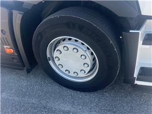 RBA44IG #25 - RBA44IG