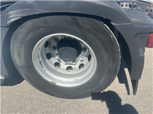 RBA44IG #27 - RBA44IG