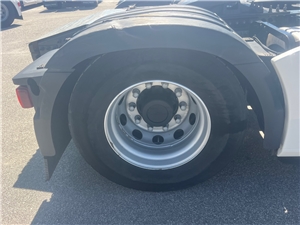 RBA44IG #28 - RBA44IG