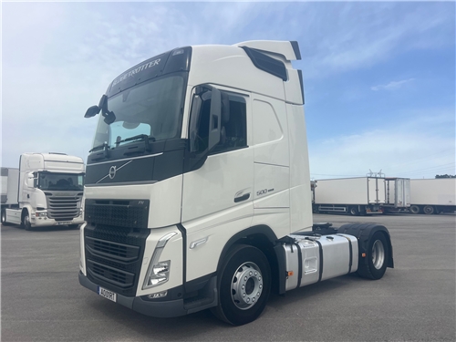 VIATURA USADA MATRICULA: AO-01-RT - VAO01RT