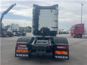 VIATURA USADA MATRICULA: AO-01-RT #3 - VAO01RT