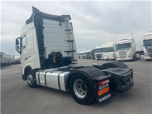 VIATURA USADA MATRICULA: AO-01-RT #4 - VAO01RT