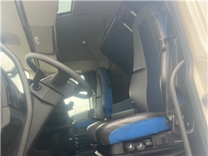 VIATURA USADA MATRICULA: AO-01-RT #12 - VAO01RT