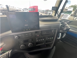 VIATURA USADA MATRICULA: AO-01-RT #15 - VAO01RT