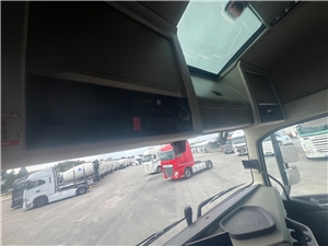 VIATURA USADA MATRICULA: AO-01-RT #16 - VAO01RT