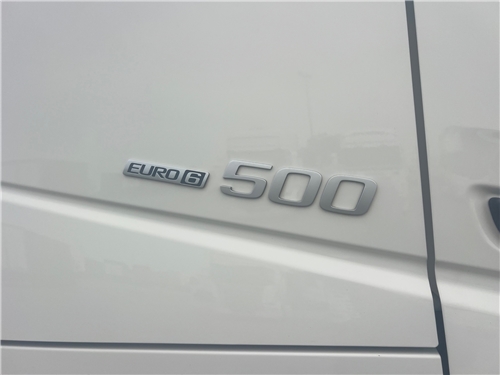 VIATURA USADA MATRICULA: AO-01-RT #21 - VAO01RT