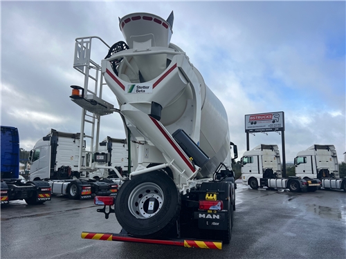 M349741 #3 - M349741