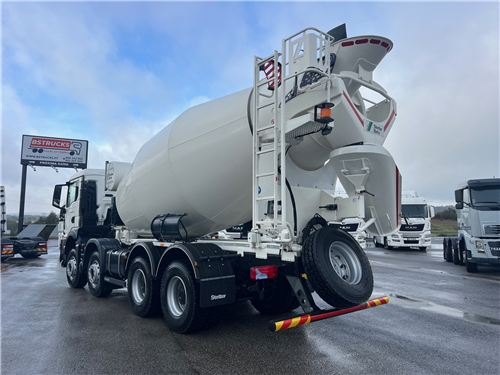 M349741 #4 - M349741