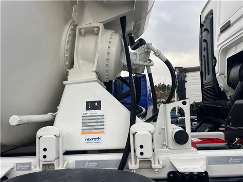 M349741 #6 - M349741