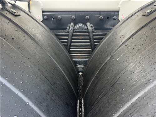 M349741 #9 - M349741