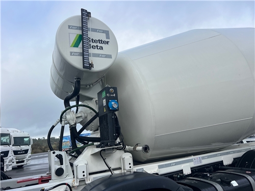 M349741 #11 - M349741