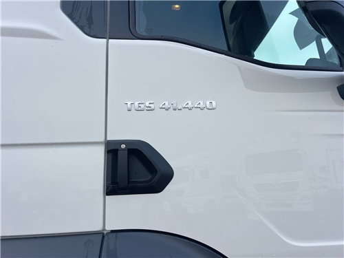 M349741 #12 - M349741