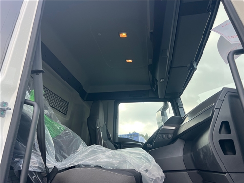 M349741 #14 - M349741